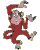 Puck90a's Avatar